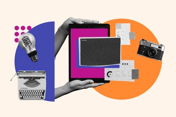 How to Improve Your Google Ranking with SEO in 2025