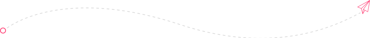 process-line