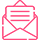icon-mail