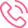 icon-phone
